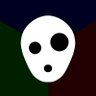 Profilbild von GalacticGlitch