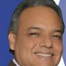 José Polanco 的头像