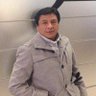 Carlos Orellana profil fotoğrafı