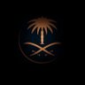 Фото профиля حايلي 🇸🇦