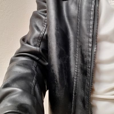 Carlos45257424's profile picture