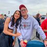 Фото профиля Louisville Ravens fan