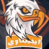 Egyptawy 🇪🇬💪's profile picture