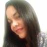 Profilbild von Adelys Castillo