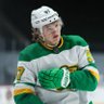 Typical Minnesota II's profile picture