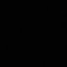 Hewhosmokesbitchez.eth's profile picture