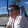 Rubén Alonso's profile picture