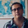 Javier Oyarce Pizarro 的头像