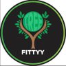 Tree's profile picture
