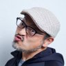 白石晃士 的头像