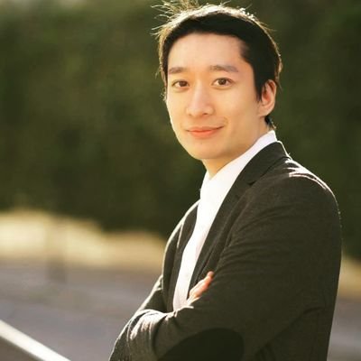 Tanovan's profile picture