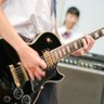 なおママ profil fotoğrafı