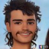 Profilbild von Samuel 🇦🇺🦘🐨