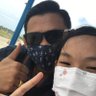 Kumpol Niyomchon's profile picture