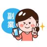 mee's profile picture