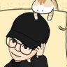 Profilbild von こはりつよし