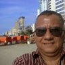 Profilbild von Gil