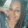 Freedwoman Ace's profile picture