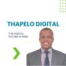 Profilbild von Thapelo Digital