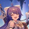 津波Tsunami's profile picture