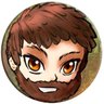 Fichines Online's profile picture