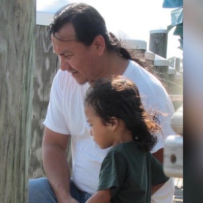 AlejandroMiranda's profile picture