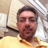 Naveed Iqbal's profile picture