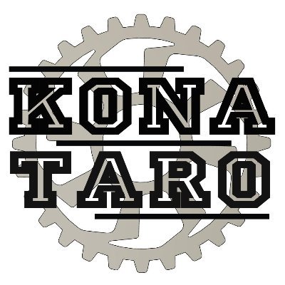 konatarow's profile picture
