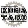 KONA太郎's profile picture