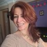 Celena Escobar profil fotoğrafı