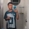 Profilbild von *Machelo🇧🇷