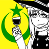 Profilbild von Muhammad Musa