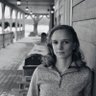Profilbild von Miriam Hamstra