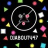 Djabouty47 的头像