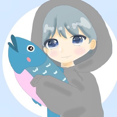 chp7007's profile picture
