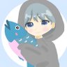 しゃけ🍓's profile picture