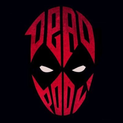 WeeGazza1996's profile picture