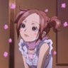 🩷🪷⟬⟭𝓡𝓾𝓮⁷⟭⟬🪷🩵's profile picture