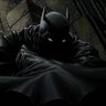 Profilbild von Dr. Batman