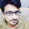 Rohit Kumar 的头像