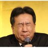 Profilbild von 立憲露華鮮共産党