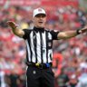 Tw1tter Referee profil fotoğrafı