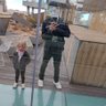 Yung_Sahara 的头像