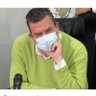 Vividor del estado... 的头像