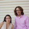 Patrick Crowley's profile picture
