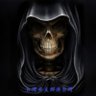 周瑜 profil fotoğrafı