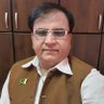 RAHI SAHIB® profil fotoğrafı