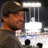 Matt Mason profil fotoğrafı