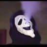همام يحيى's profile picture