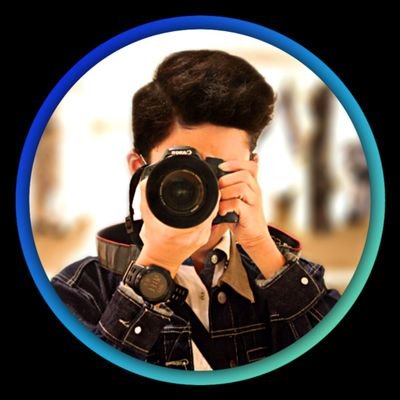 KDEslerYT's profile picture